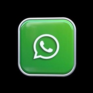 Sontrol Casas Inteligentes